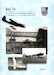 KG 76 Die Chronik des Kampfgeschwaders 76 im Zeitraum 01.01.1944 bis 08.05.1945