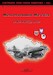 Messerschmitt Me262s of KG & KG(J) units (REPRINT) JAPO-15R