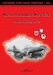 Messerschmitt Me262s of KG & KG(J) units  (REPRINT) JAPO-15R