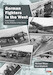 German Fighters in the West from Poland to the Defence of the Reich (REPRINT EXPECTED) japo-21