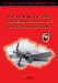 Focke Wulf FW190s of Jagdgeschwader 6 Final Operations (BACK IN STOCK) japo-22