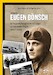 Eugen Bönsch, War Diary of a Figher Ace & Fliegerkompagnie 51J on the Italian Front 1917-1918 JAPO-24