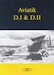 Aviatik D1 & D2 (Reprint) JAPO/CZE 07