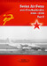 Soviet Air Force over Czechoslovakia 1968-91 Part 1 