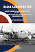 B-24 Liberator in RAF coastal Command service and aircraft of 311(Czechoslovak) Squadron RAF 