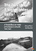 Zerstörer- & Nightfighter Luftwaffe Units 1935-45, Pt.5 JAPO23