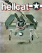 Hellcat