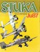 Stuka Ju87 