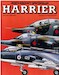Harrier 