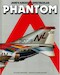 Phantom 