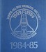 Jane's All the world Aircraft 1962-1963 