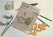 Spitfire MK18 Metal Kit Set jy0403