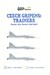 Czech Gripens: Trainers. Czech AF JAS39D JBR48006