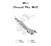 Donald the MiG JBR48010