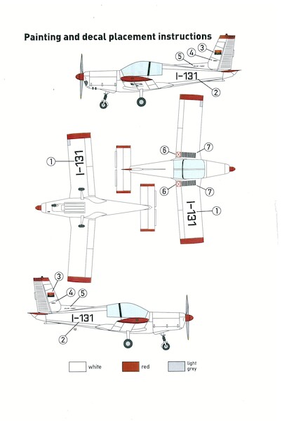 Angolan Zlin  JBR72018