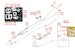 MiG21MFN Conversion set JBR844005