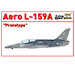 L-159A "Prototype JBR-LE005