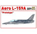 L-159A "Prototype JBR-LE005