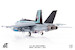 F/A18E Super Hornet Top Gun 2, 2022  ATC72007