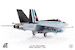 F/A18E Super Hornet Top Gun 2, 2022  ATC72007