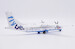 ATR72-500 Flybe Nordic (Finnair) OH-ATE  AYA201