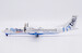 ATR72-500 Flybe Nordic (Finnair) OH-ATE  AYA201