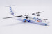 ATR72-500 Flybe Nordic (Finnair) OH-ATE  AYA201