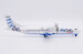 ATR72-500 Flybe Nordic (Finnair) OH-ATE  AYA201