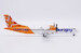 ATR72-600 Aurigny Air Services G-OATR  AYA203