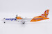 ATR72-600 Aurigny Air Services G-OATR  AYA203