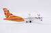 ATR72-600 Aurigny Air Services G-OATR  AYA203
