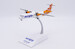 ATR72-600 Aurigny Air Services G-OATR  AYA203