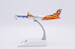 ATR72-600 Aurigny Air Services G-OATR  AYA203