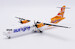 ATR72-600 Aurigny Air Services G-OATR 