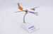 ATR72-600 Aurigny Air Services G-OATR  AYA203