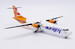 ATR72-600 Aurigny Air Services G-OATR  AYA203