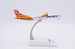 ATR72-600 Aurigny Air Services G-OATR  AYA203