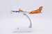 ATR72-600 Aurigny Air Services G-OATR  AYA203