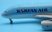 Airbus A380 Korean Air "50th Anniversary" HL7614  BBOX2543 image 5