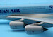 Airbus A380 Korean Air "50th Anniversary" HL7614  BBOX2543 image 6