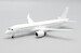 Airbus A220-300 Blank BK1005