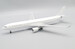 Airbus A330-300 With GE engines Blank