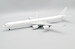 Airbus A340-600 Blank