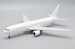 Boeing 767-200 Blank With PW engines