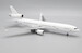 McDonnell Douglas MD11 Blank With Stand  BK1054