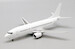 Boeing 737-300 Blank