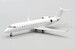 Canadair CRJ200 Blank