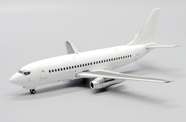Boeing 737-200 Blank BK1098