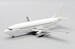 Boeing 737-200 Blank