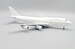 Boeing 747-300 Blank PW engines  BK1100